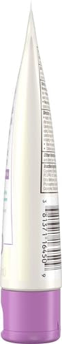Aveeno Baby Continuous Protection Mineral Sunscreen SPF 50 – 88 mL