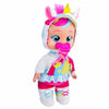 Cry Babies Tiny Cuddles Talents Dreamy - Asorted