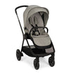 Nuna Stroller Bmw Triv Next Graphene