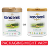 Kendamil Organic Toddler Milk Formula Stage 3 - 800G, 1-3 Years