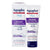 Aquaphor Baby Diaper Rash Paste with 40% Zinc Oxide – 99 g