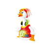 Hola Swing Goose Red 18M+ 828