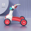 Hola E8997 Adjustable Speed Baby Walker 9M+ Multicolor