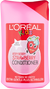L'Oreal Kids Conditioner 250ml Very Berry Strawberry