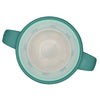 b.box 360° Training Cup 250 ml – Emerald Forest Green