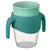b.box 360° Training Cup 250 ml – Emerald Forest Green