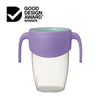 b.box 360° Trainer Cup 250ml – Lilac Pop Purple