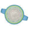 B Box 360 Cup Blue