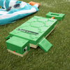 Nerf - Super Soaker Minecraft Turtle Water Blaster