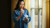 Philips Avent Electric breast pump