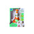 Hola Swing Goose Red 18M+ 828