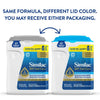 Similac 360 Total Care Infant Formula – 0–12 Months, 1.13kg