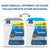 Similac 360 Total Care Infant Milk Formula - 0 To 12Months, 1.13Kg