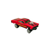 Hot Wheels 65 Mercury Comet Cyclone