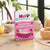 HiPP Organic Summer Berry Multigrain Porridge Baby Cereal 10+ Months 200g