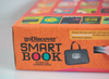 Go Discover Smart Book without Pen