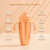 Baby Forest Tiny Tamba Pure Copper Sipper 500 ml Copper