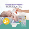 Pigeon Paladai Baby Feeder