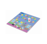 Funskool Peppa Pig ABC Learning Game | 3+ Years