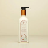 Baby Forest Nanhi Hatheli Ayurvedic Kids Handwash