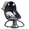 Mastela Swing Deluxe Multi-Function Teal