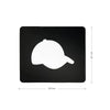 Brainsmith Objects Newborn Cards