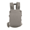 Nuna Carrier Cudl Clik Fog