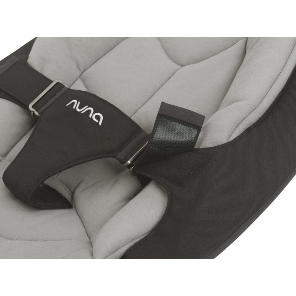 Nuna Leaf Curv- Dusk