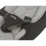 Nuna Leaf Curv- Dusk