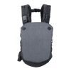 Nuna Carrier Cudl Clik Denim