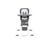Joie Mimzy Spin 3 In 1 High Chair - Tile