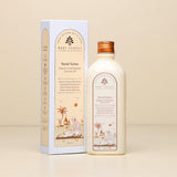 Baby Forest Narial Tailam Organic Cold-Pressed Coconut Oil – 200 ml