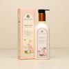 Baby Forest Sampoorna Snan Ayurvedic Baby Body Wash – 200 ml