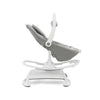 Joie Sansa 2 In 1 Design Swing - Frankie & Friends