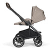 Nuna Mixx Next Compact Stroller - Chateau