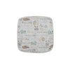 Abracadabra Muslin Bandana Bibs - Sleepy