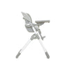 Joie High Chair Mimzy™ 2in1 - Portrait