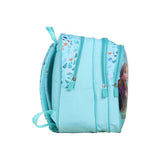 Striders School Bag for Kids 14" - Disney Frozen