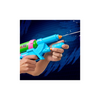 Nerf -Super Soaker XP35 Retro Inspired Design Multicolor