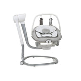 Joie Serina™ 2in1 Infant Swing & Portable Rocker – Petite City