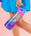 Rabitat Nutrilock Insulated Infuser Bottle - Miss Butters