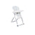 Joie Mimzy High Chair - Pastel Forest
