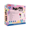 Handy Craft Pom Pom Craft Kit