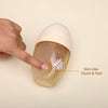 Baby Forest Feeding Bottle Laad Pyaar 5Oz 150Ml