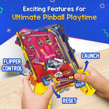 Smartivity Mini Pinball 6 - 14Y