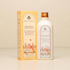 Baby Forest Maasoom Maalish Ayurvedic Baby Body Massage Oil – 200 ml
