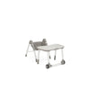 Joie Multiply 6 In 1 High Chair - Flowers Forever