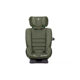 Joie Stages™ Convertible Car Seat – Green Future