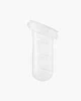 M6 Breast Pump Replacement Parts -Silicone Diaphragm (Pack of 2)