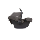 Joie i-Juva™ Infant Car Seat – Dark Pewter